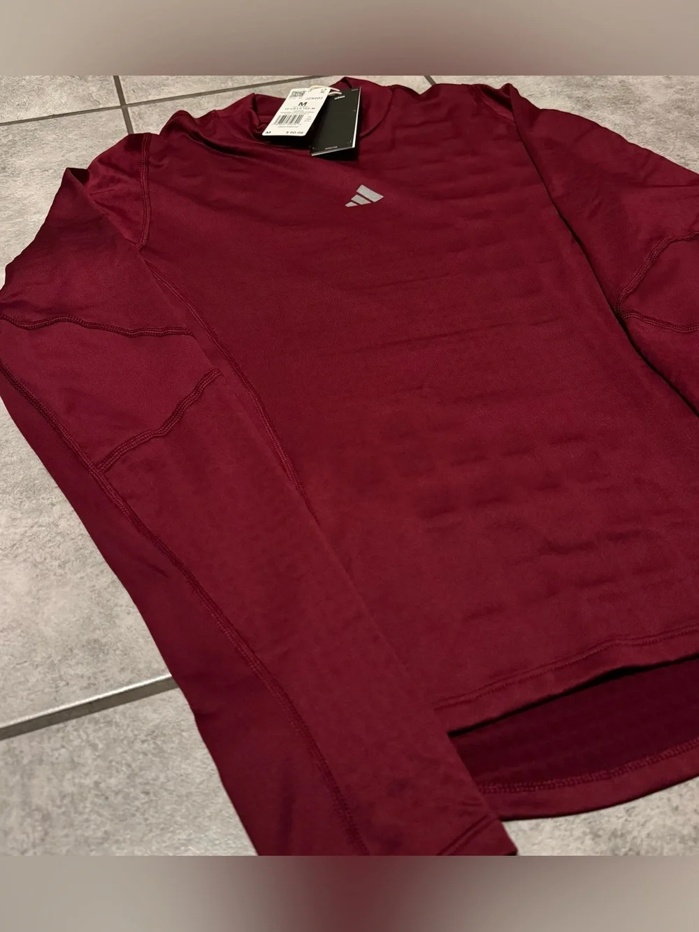 adidas nwt men’s